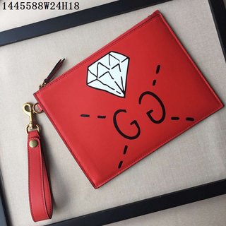 cheap gucci wallets cheap sku 35750