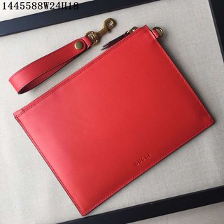 cheap gucci wallets cheap sku 35750