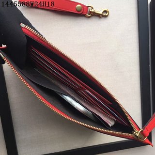 cheap gucci wallets cheap sku 35750