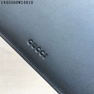 cheap gucci wallets cheap sku 35752