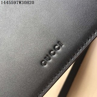 cheap gucci wallets cheap sku 35753