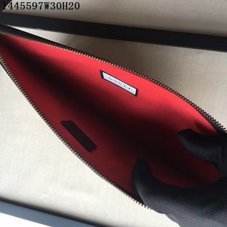 cheap gucci wallets cheap sku 35753