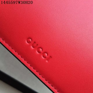 cheap gucci wallets cheap sku 35755