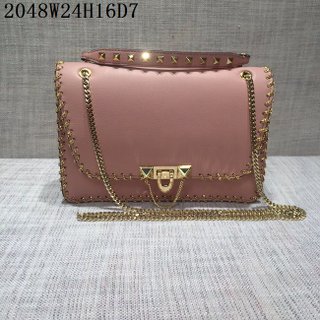 cheap valentino bags cheap model no. 39067