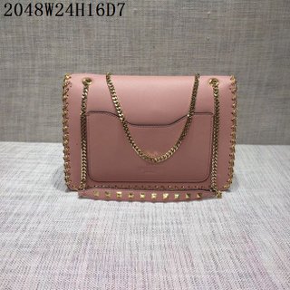 cheap valentino bags cheap sku 39067