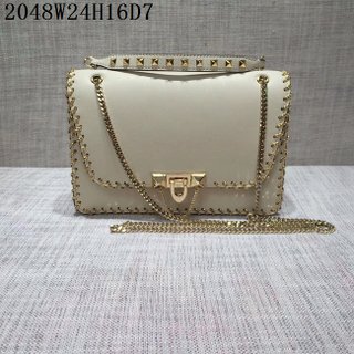 cheap VALENTINO Bags wholesale SKU 39068