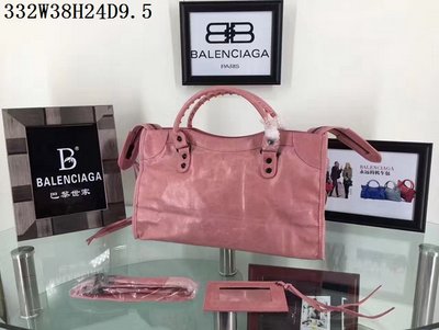 cheap balenciaga bags cheap model no. 39282