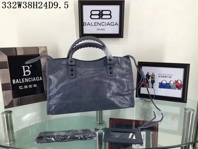 cheap balenciaga bags cheap model no. 39284