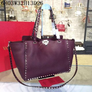 cheap VALENTINO Bags wholesale SKU 39332