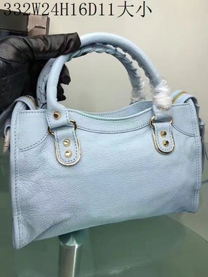 cheap balenciaga bags cheap model no. 39544