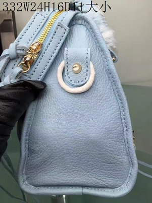 cheap balenciaga bags cheap sku 39544