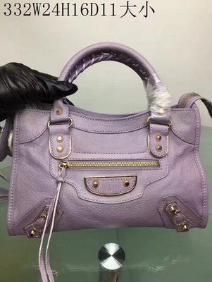 cheap balenciaga bags cheap model no. 39553