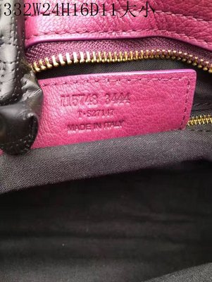 cheap balenciaga bags cheap model no. 39555