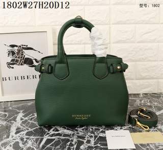 cheap Burberry Bags wholesale SKU 39556