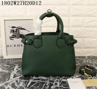 cheap burberry bags cheap model no. 39556