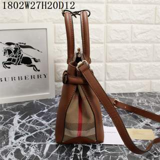 cheap burberry bags cheap model no. 39559