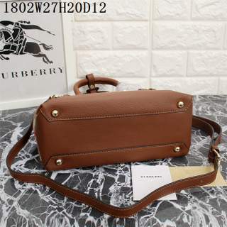 cheap burberry bags cheap model no. 39559