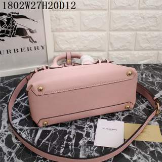 cheap burberry bags cheap sku 39560