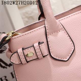 cheap burberry bags cheap sku 39560