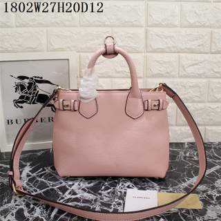 cheap burberry bags cheap sku 39560