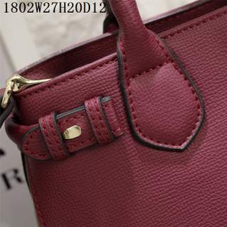 cheap burberry bags cheap sku 39561