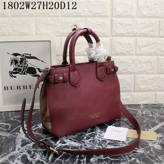 cheap burberry bags cheap sku 39561