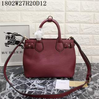 cheap burberry bags cheap sku 39561