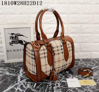 cheap burberry bags cheap sku 39563