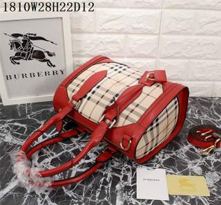 cheap burberry bags cheap sku 39564