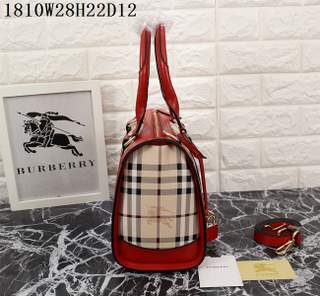 cheap burberry bags cheap sku 39564