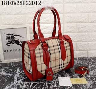 cheap burberry bags cheap sku 39564