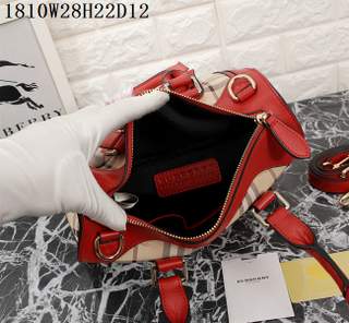 cheap burberry bags cheap sku 39564