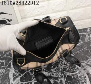 cheap burberry bags cheap sku 39565