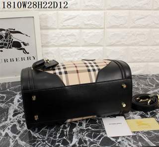 cheap burberry bags cheap sku 39565