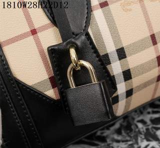 cheap burberry bags cheap sku 39565