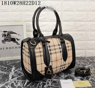 cheap burberry bags cheap sku 39565