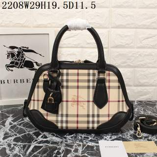 cheap burberry bags cheap sku 39566