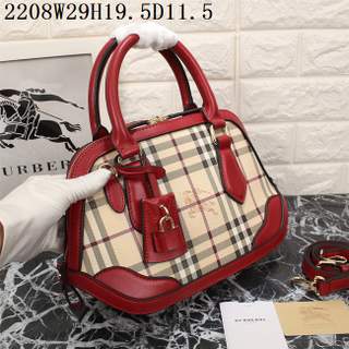 cheap burberry bags cheap sku 39567