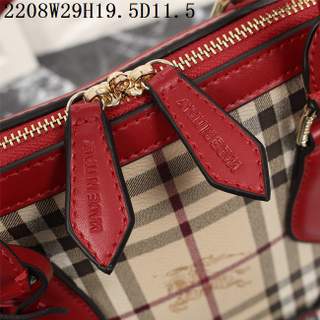 cheap burberry bags cheap sku 39567