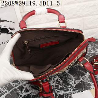 cheap burberry bags cheap sku 39567