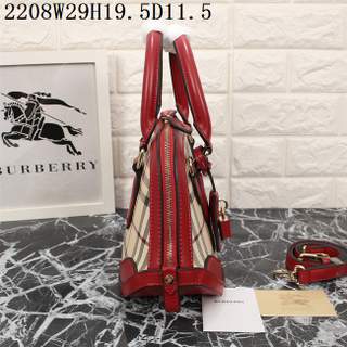 cheap burberry bags cheap sku 39567