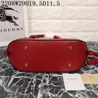 cheap burberry bags cheap sku 39567