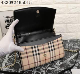 cheap burberry bags cheap sku 39568