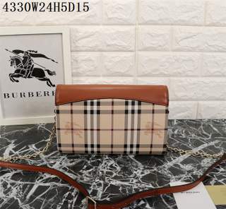 cheap burberry bags cheap sku 39569