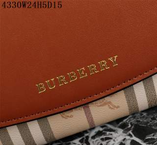 cheap burberry bags cheap sku 39569