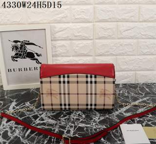 cheap burberry bags cheap sku 39570