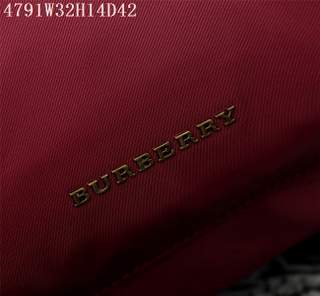 cheap burberry bags cheap sku 39572