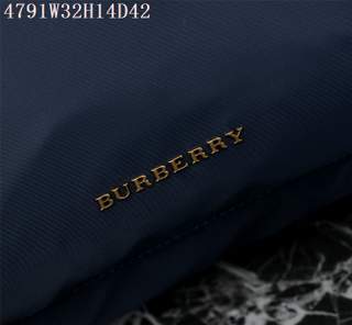 cheap burberry bags cheap sku 39574