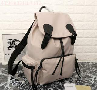 cheap burberry bags cheap sku 39575