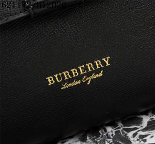 cheap burberry bags cheap sku 39576